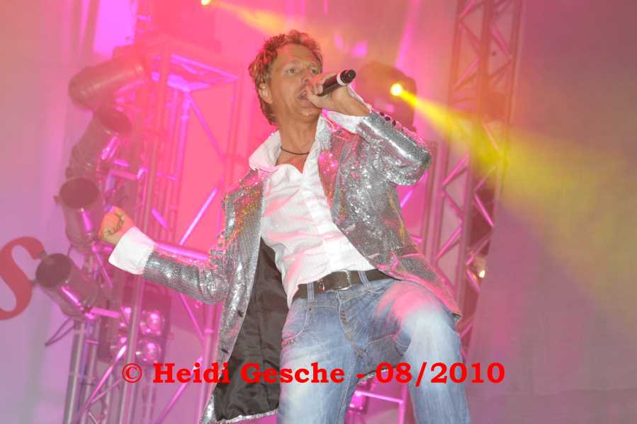 Joerg Bausch (14).JPG